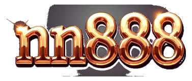 nn888 logo