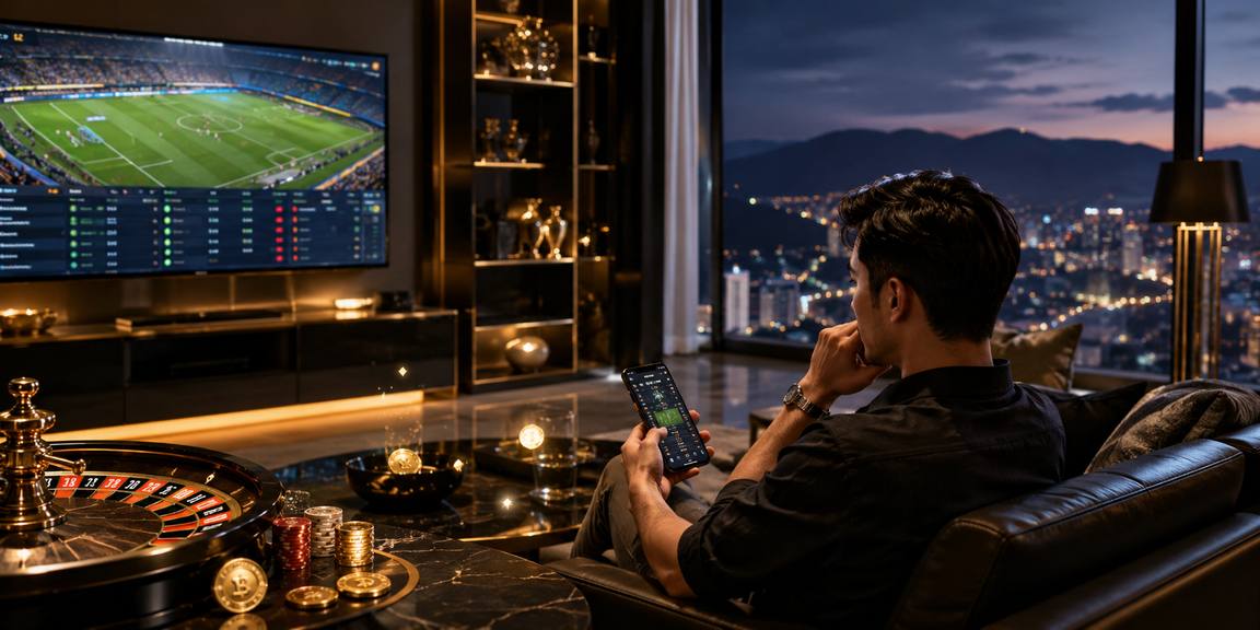 nn888 gaming platform