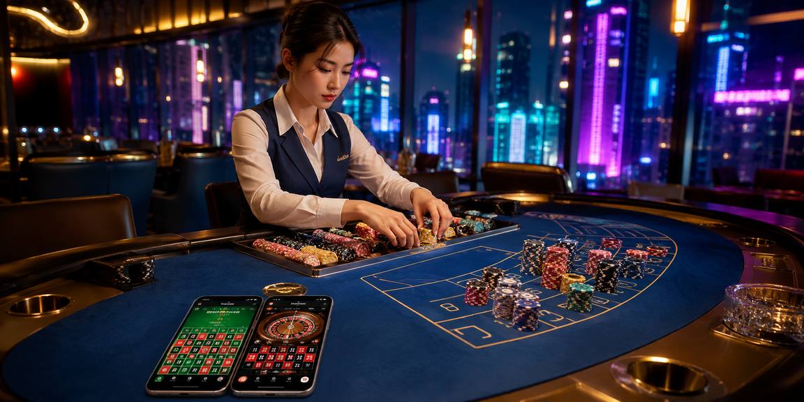 nn888 Hướng dẫn giao dịch