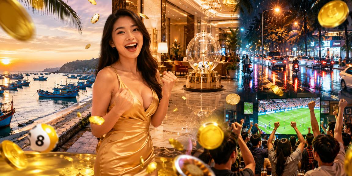 nn888 Làm sao để nạp tiền qua MoMo hoặc ZaloPay?